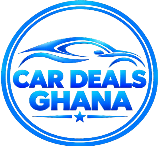 Car Deals Ghana